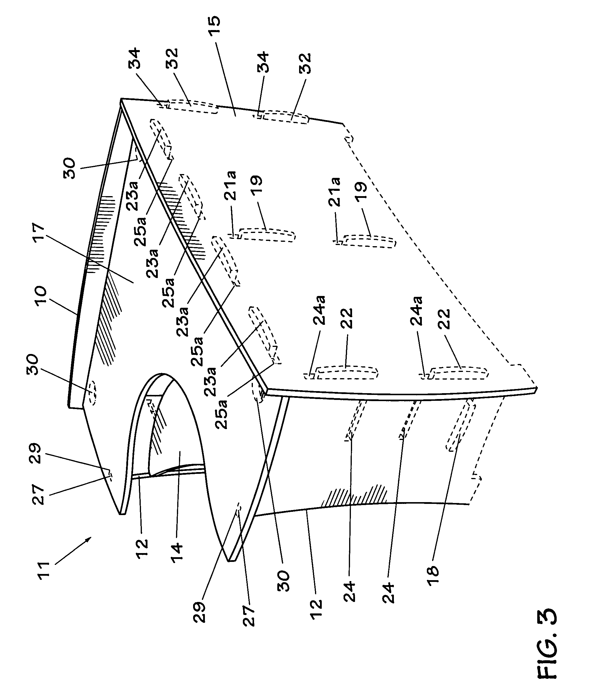 US-8220398-B1 fig 8