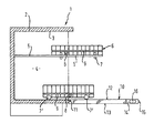 US-8220472-B2 figure 1