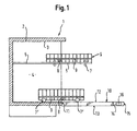 US-8220472-B2 figure 3