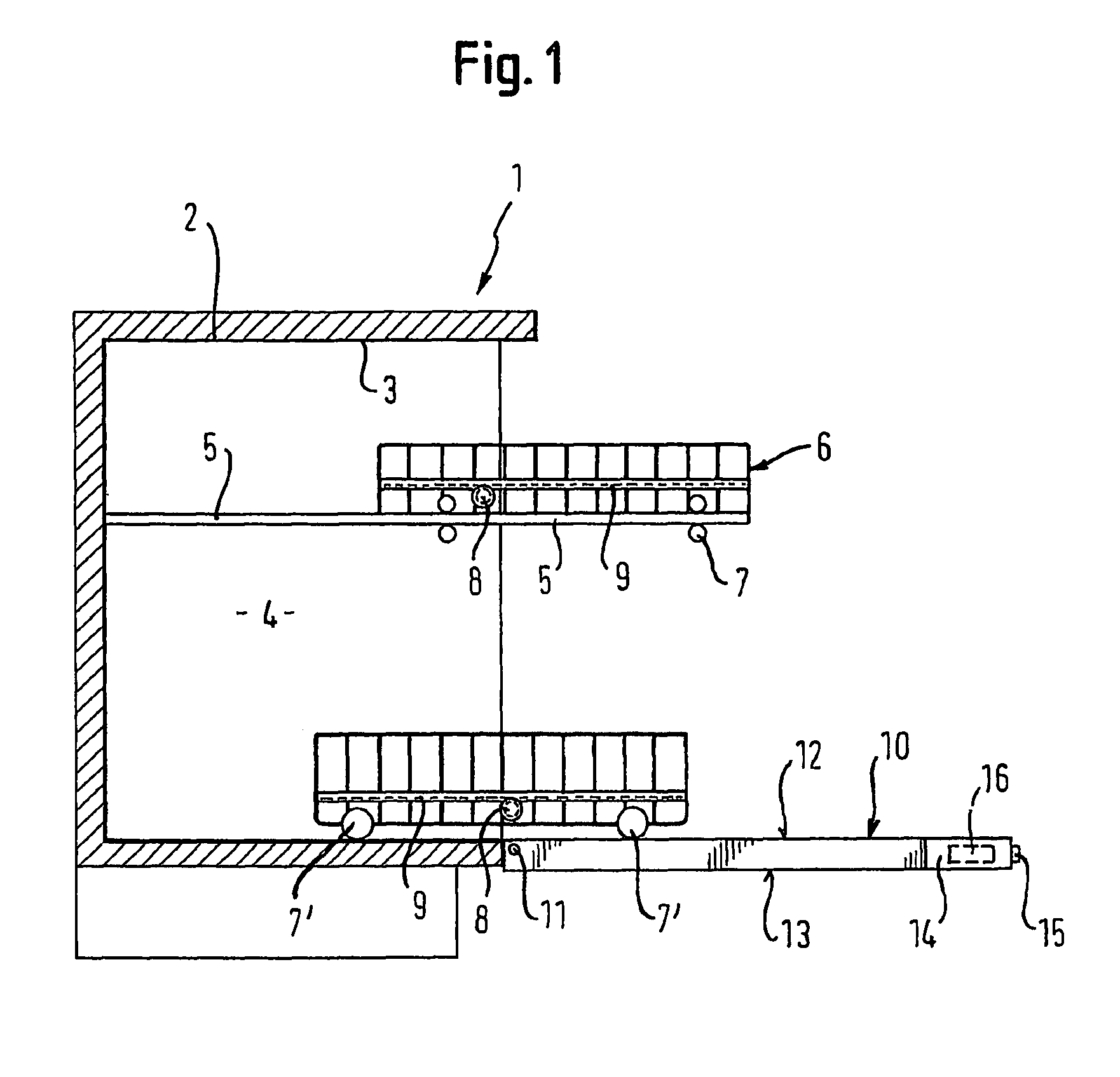 US-8220472-B2 figure 4