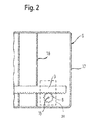 US-8220472-B2 figure 5