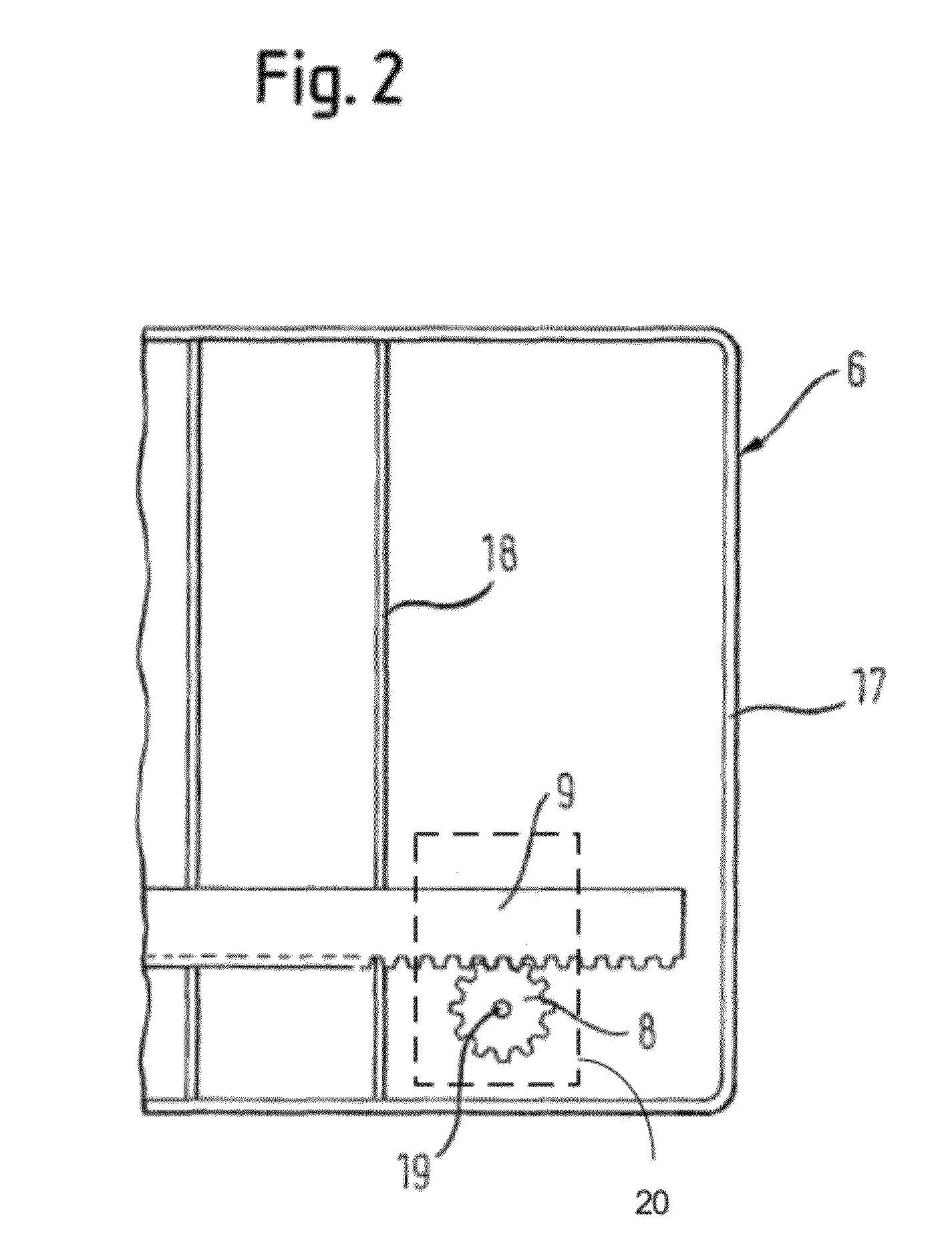 US-8220472-B2 figure 6