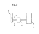 US-8220472-B2 figure 7