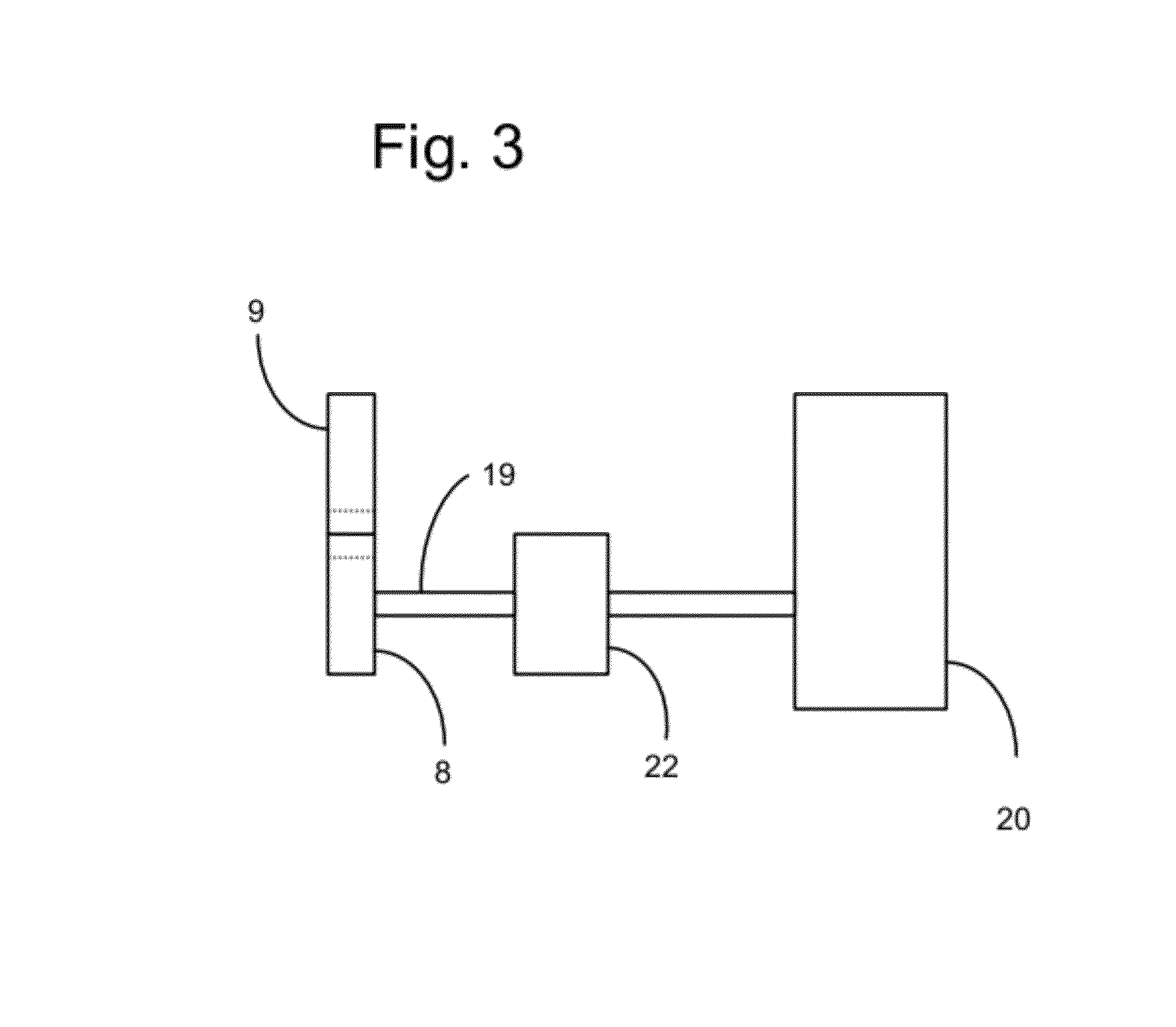 US-8220472-B2 figure 8
