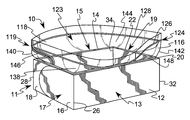 US-8220651-B2 figure 1