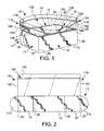 US-8220651-B2 figure 3
