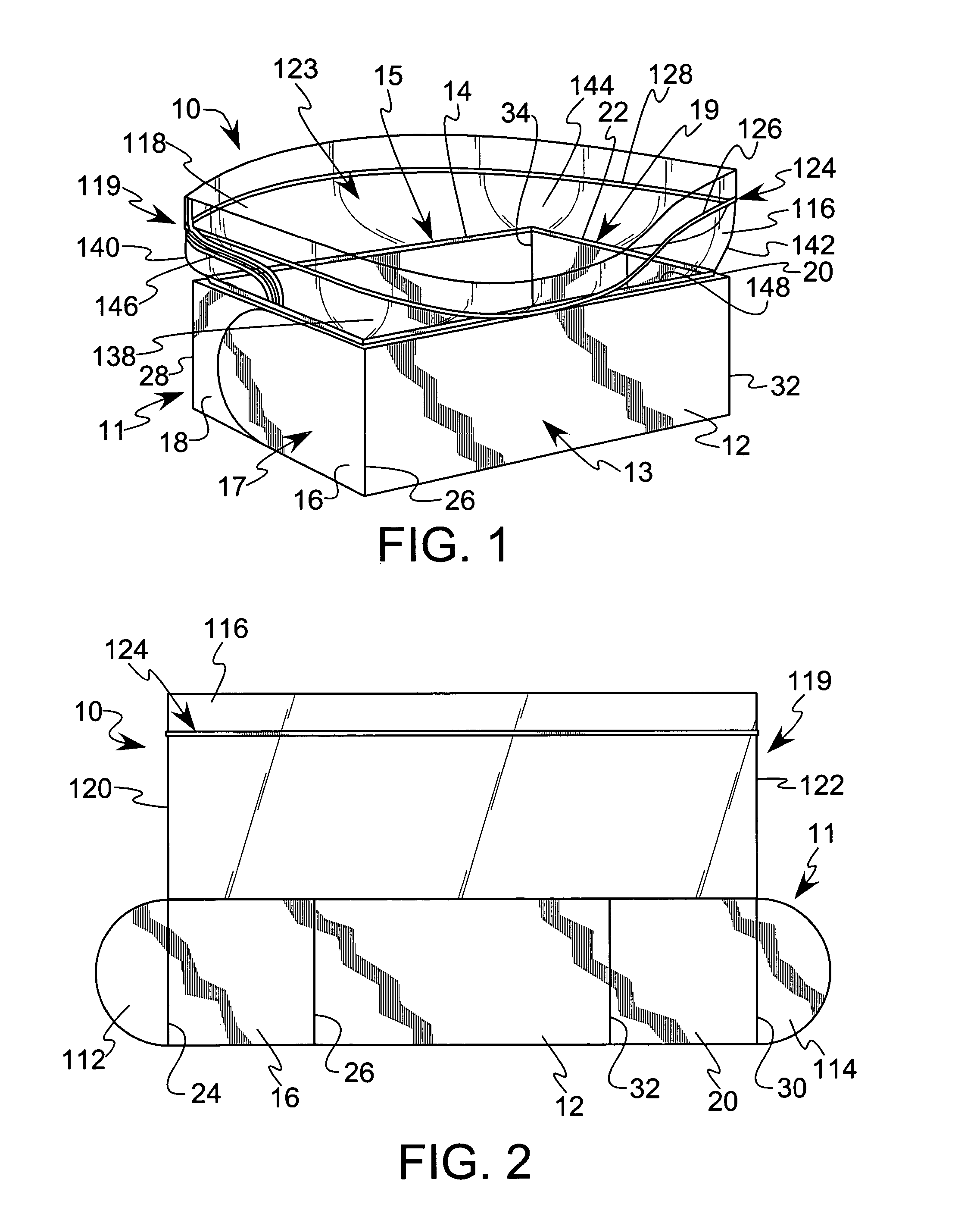 US-8220651-B2 figure 4