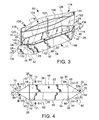 US-8220651-B2 figure 5