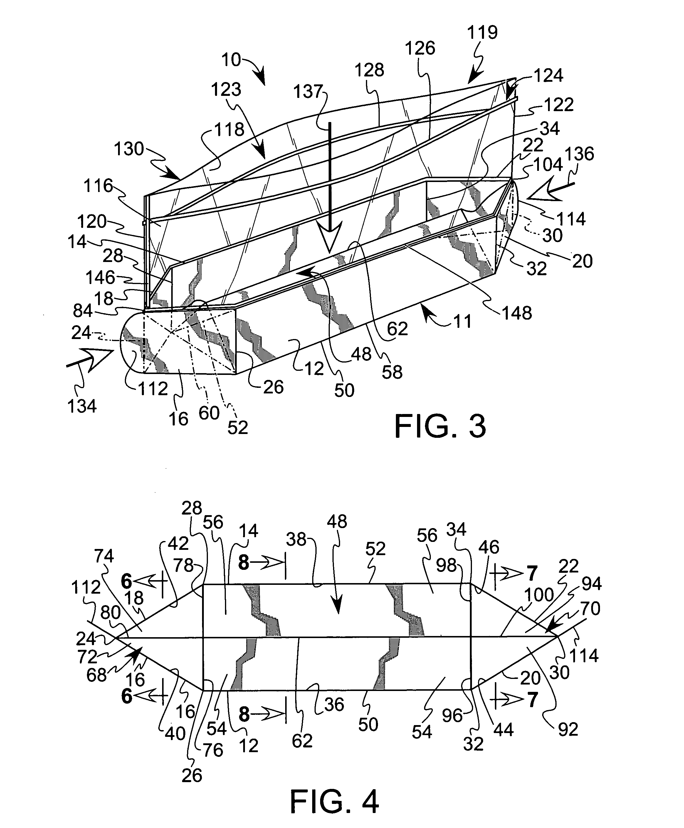 US-8220651-B2 figure 6