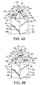 US-8220651-B2 figure 7