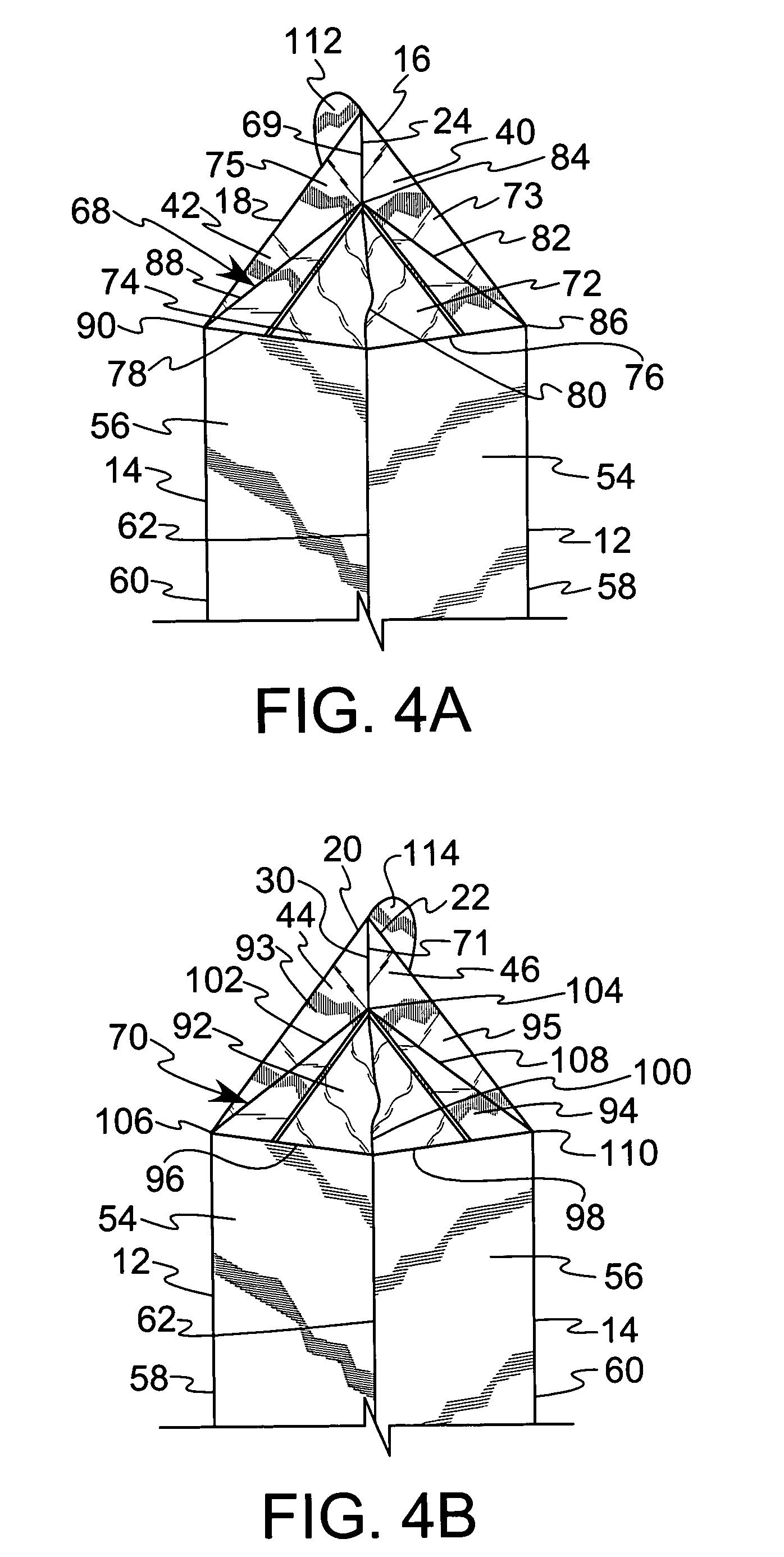 US-8220651-B2 figure 8