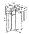 US-8221696-B2 figure 1