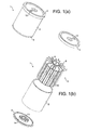 US-8221696-B2 figure 3
