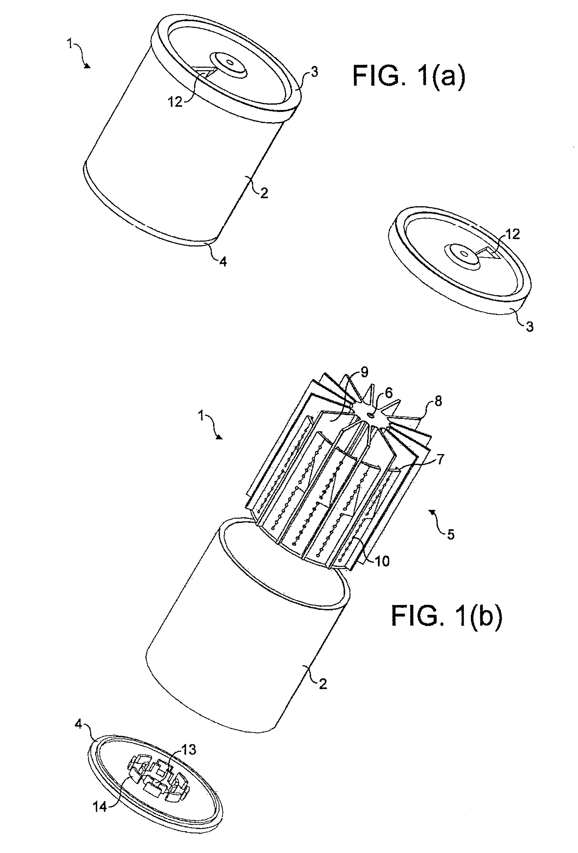 US-8221696-B2 figure 4