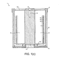 US-8221696-B2 figure 5