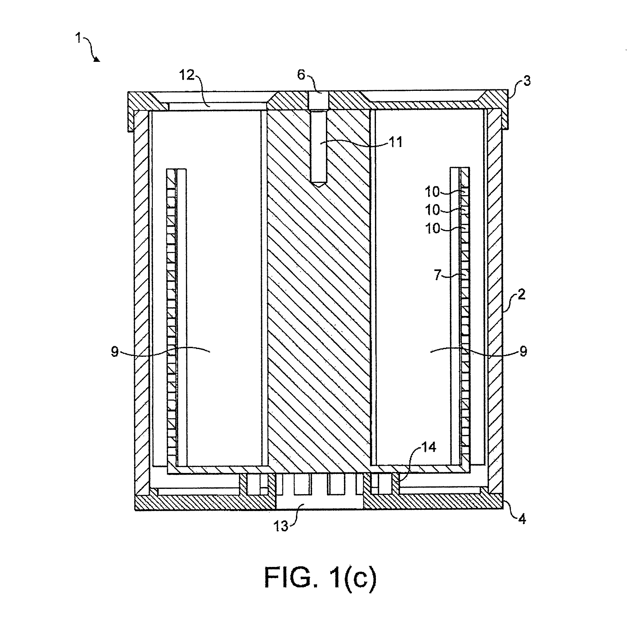 US-8221696-B2 figure 6
