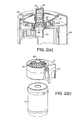 US-8221696-B2 figure 7