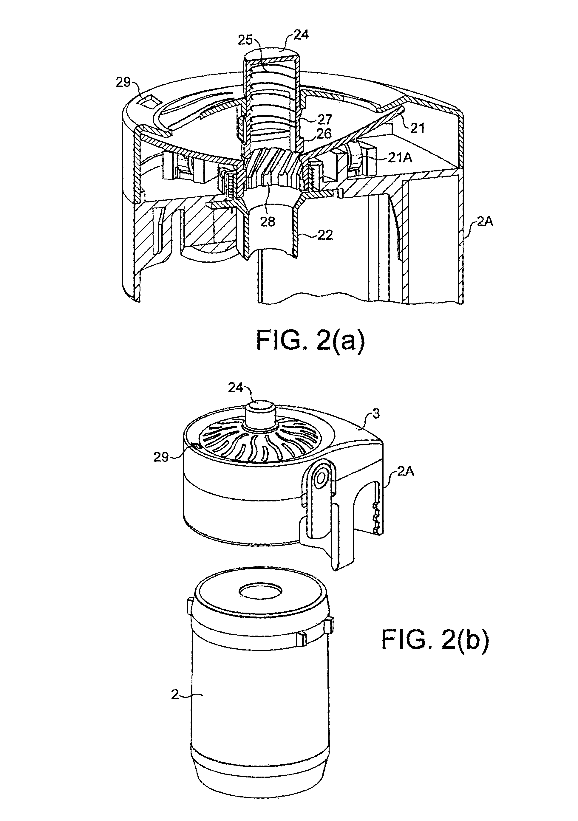 US-8221696-B2 figure 8