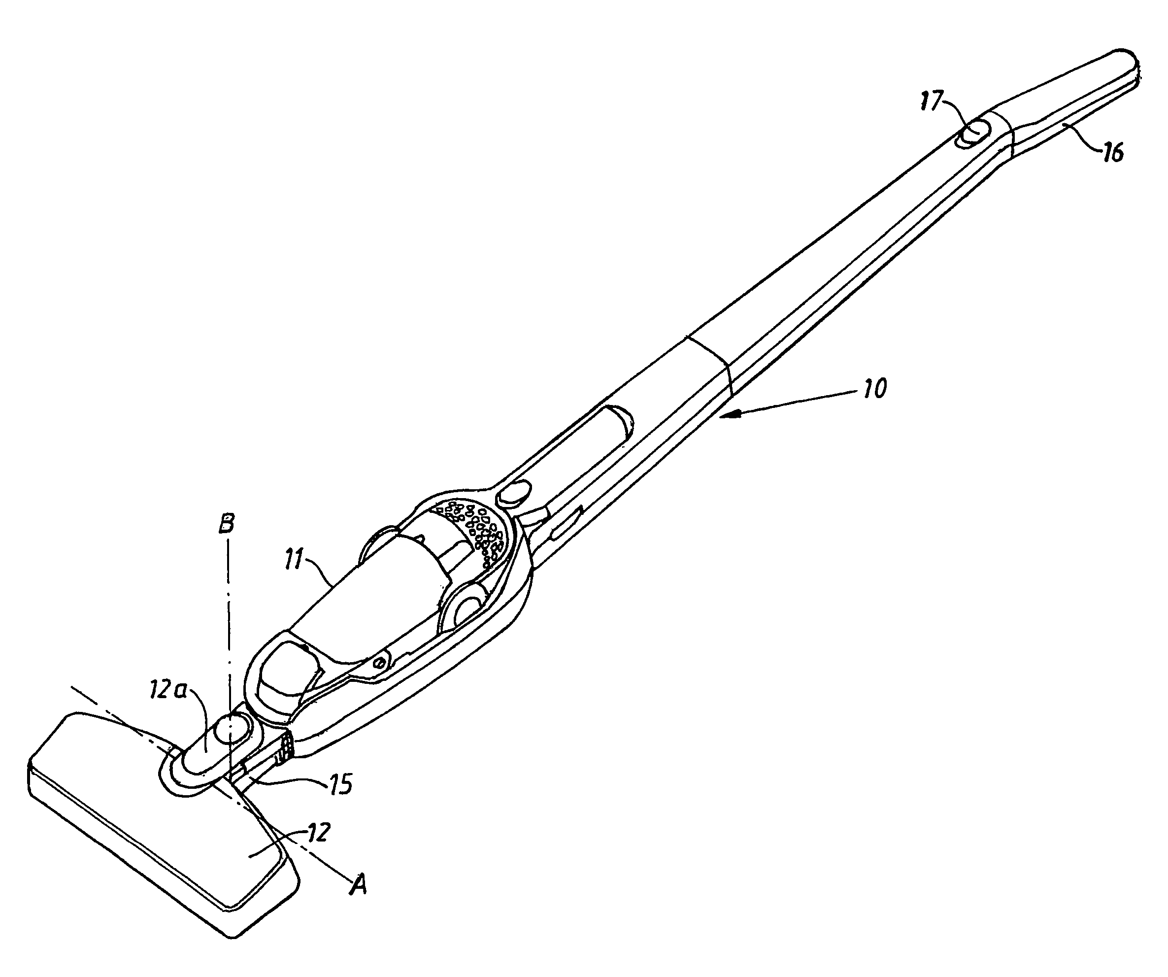 US-8225456-B2 figure 2