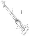 US-8225456-B2 figure 3