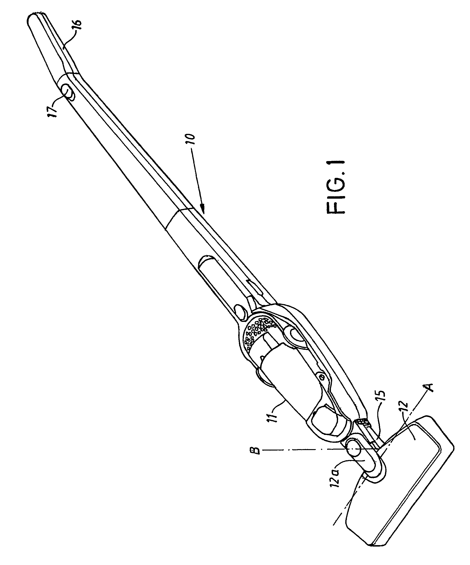 US-8225456-B2 figure 4