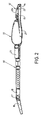 US-8225456-B2 figure 5