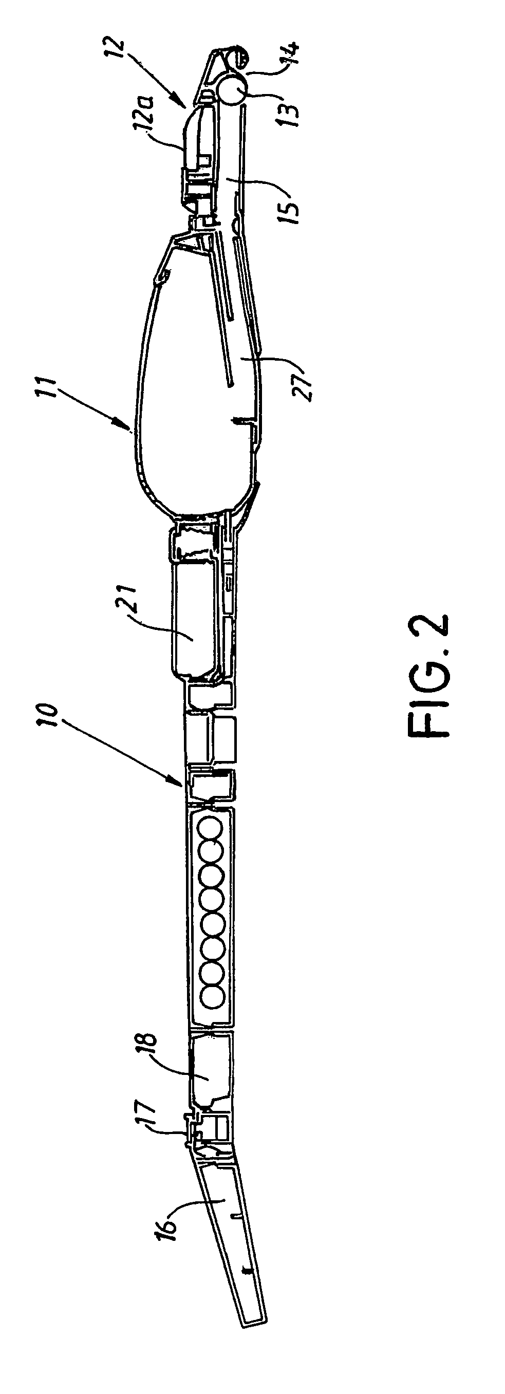 US-8225456-B2 figure 6