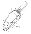 US-8225456-B2 figure 7