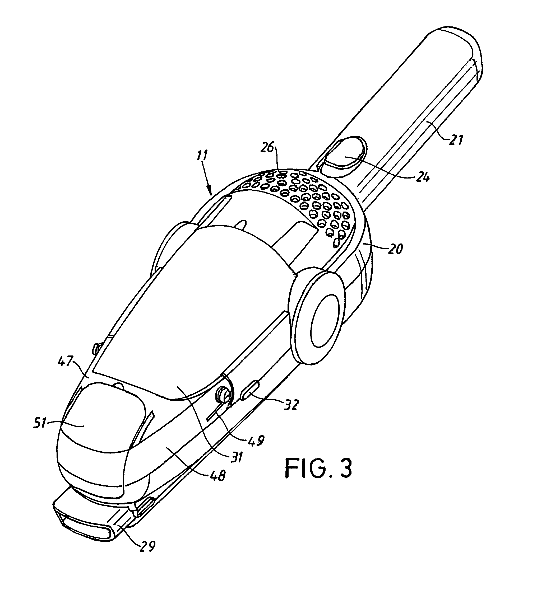 US-8225456-B2 figure 8
