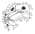 US-8225723-B2 fig 1