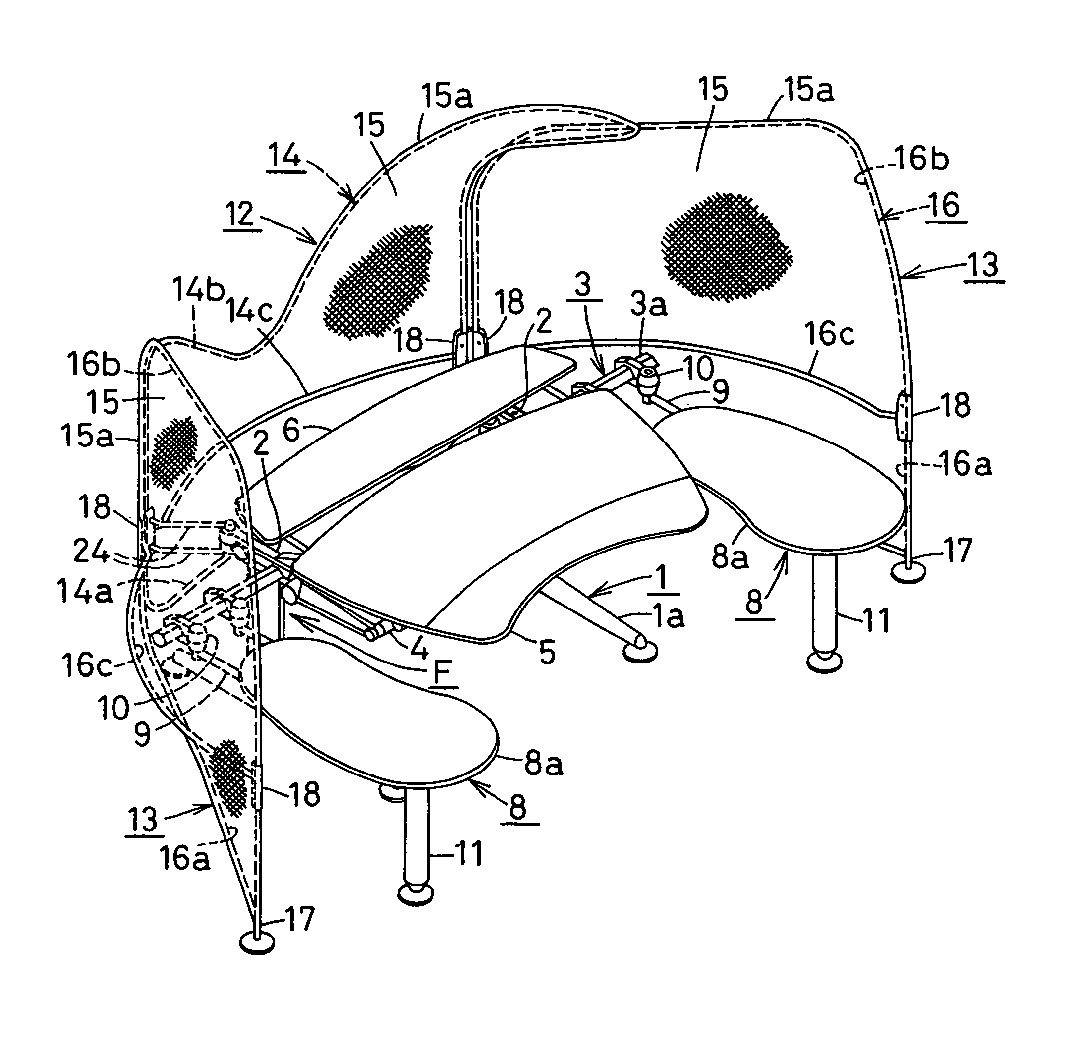 US-8225723-B2 fig 2