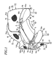 US-8225723-B2 fig 3
