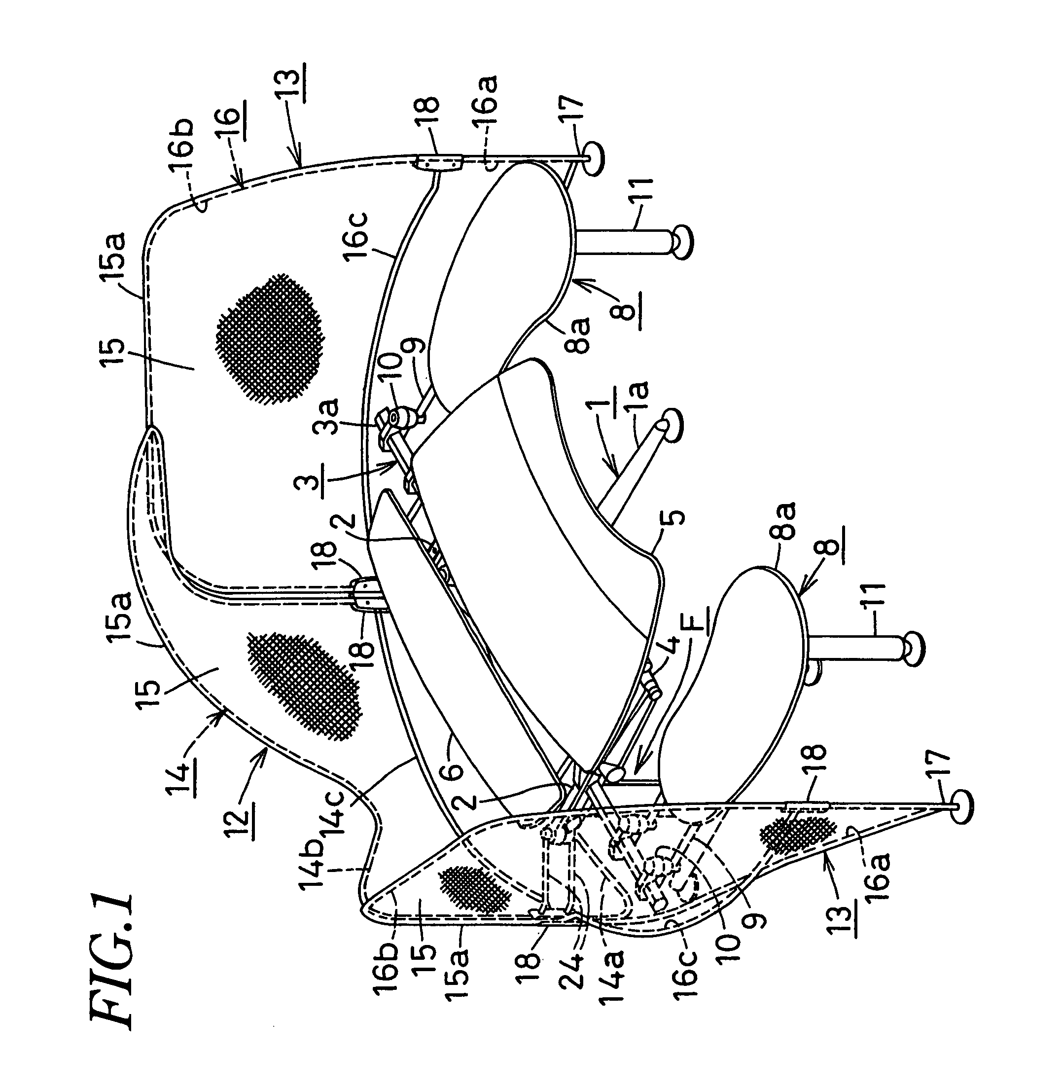 US-8225723-B2 fig 4