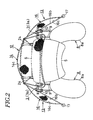US-8225723-B2 fig 5