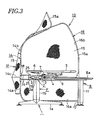 US-8225723-B2 fig 7
