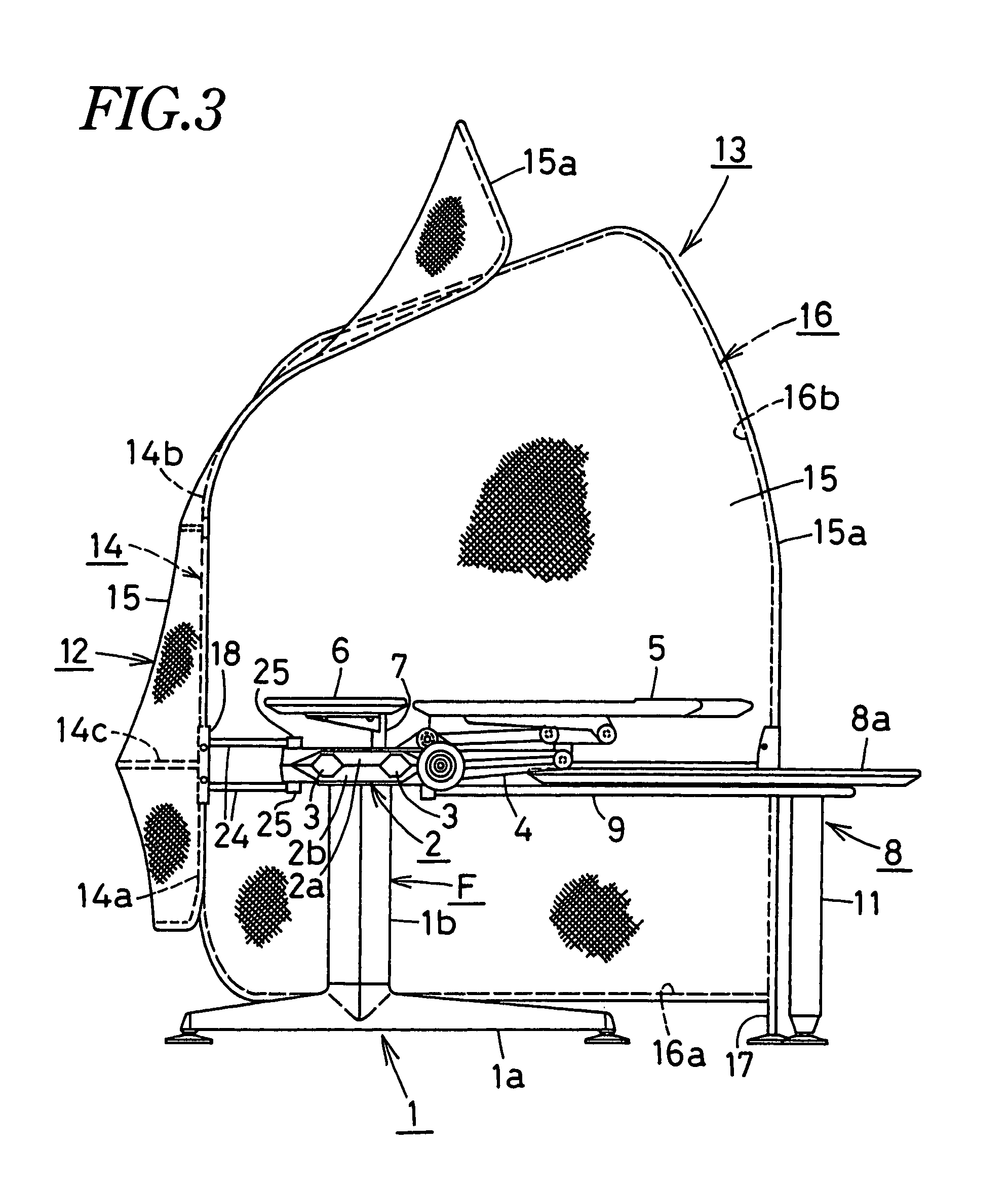 US-8225723-B2 fig 8