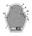 US-8230523-B2 figure 1