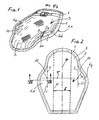 US-8230523-B2 figure 3