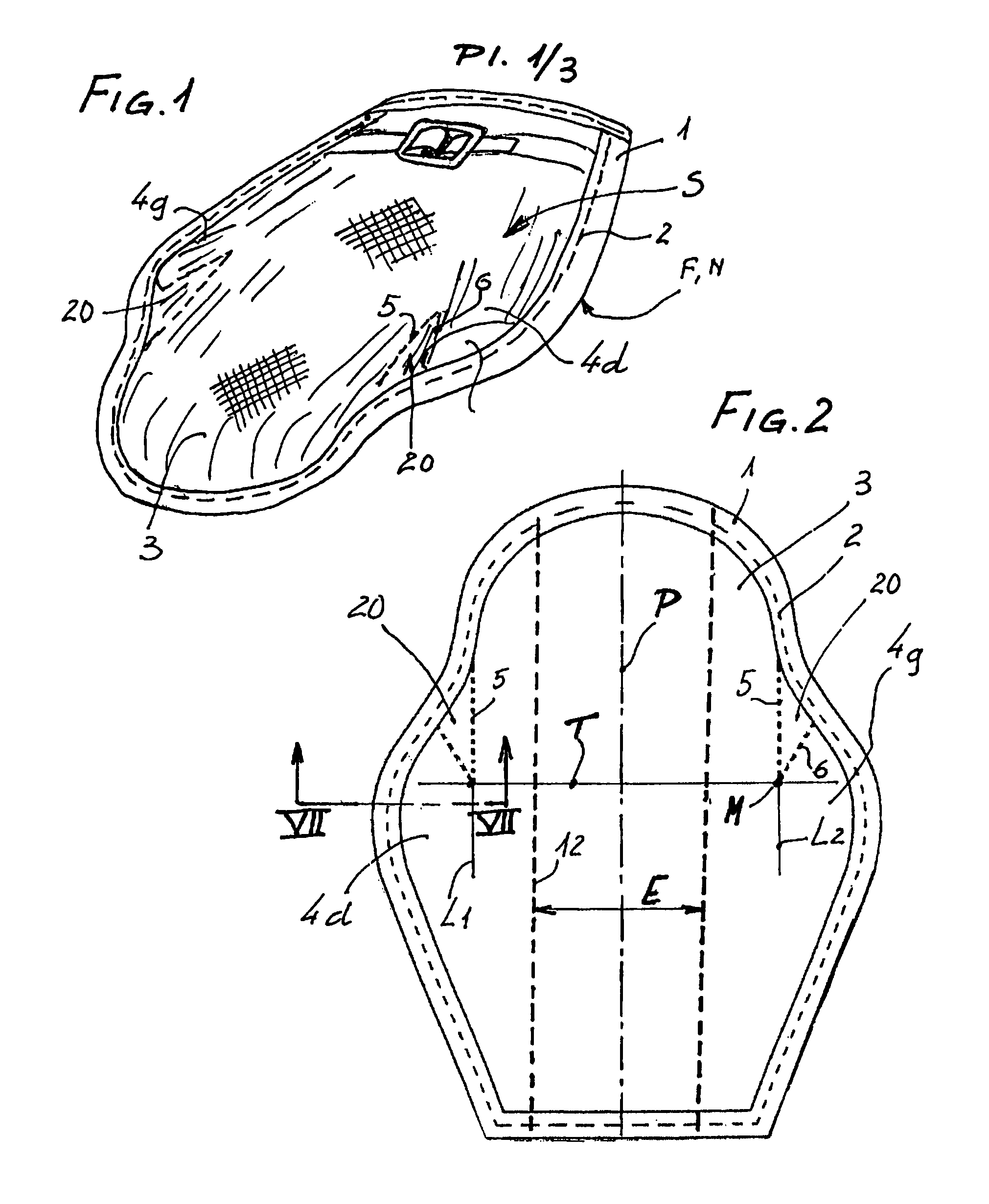 US-8230523-B2 figure 4