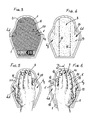 US-8230523-B2 figure 5