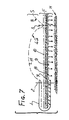 US-8230523-B2 figure 7