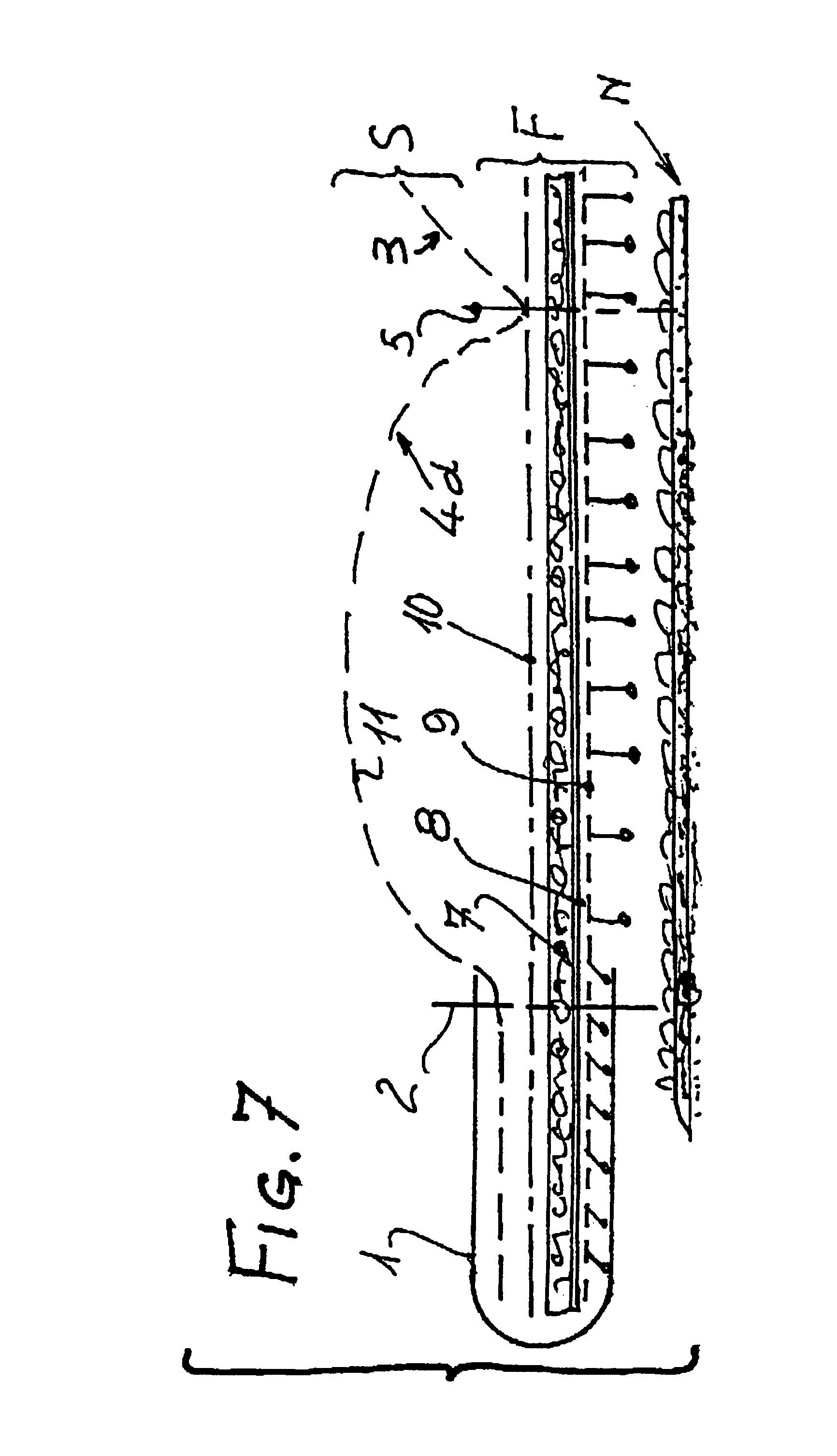 US-8230523-B2 figure 8