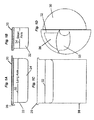 US-8231026-B2 figure 3