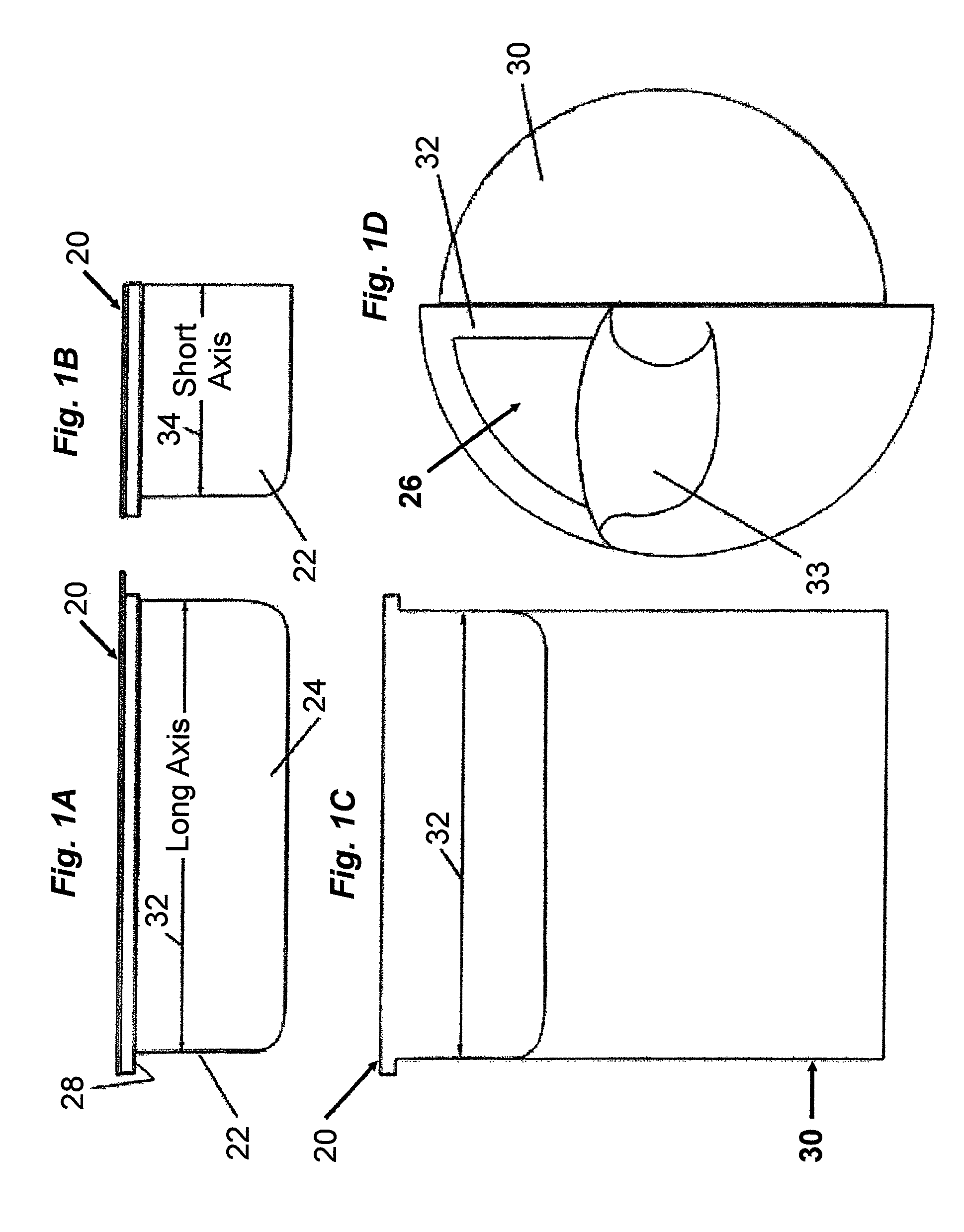 US-8231026-B2 figure 4