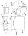 US-8231026-B2 figure 5