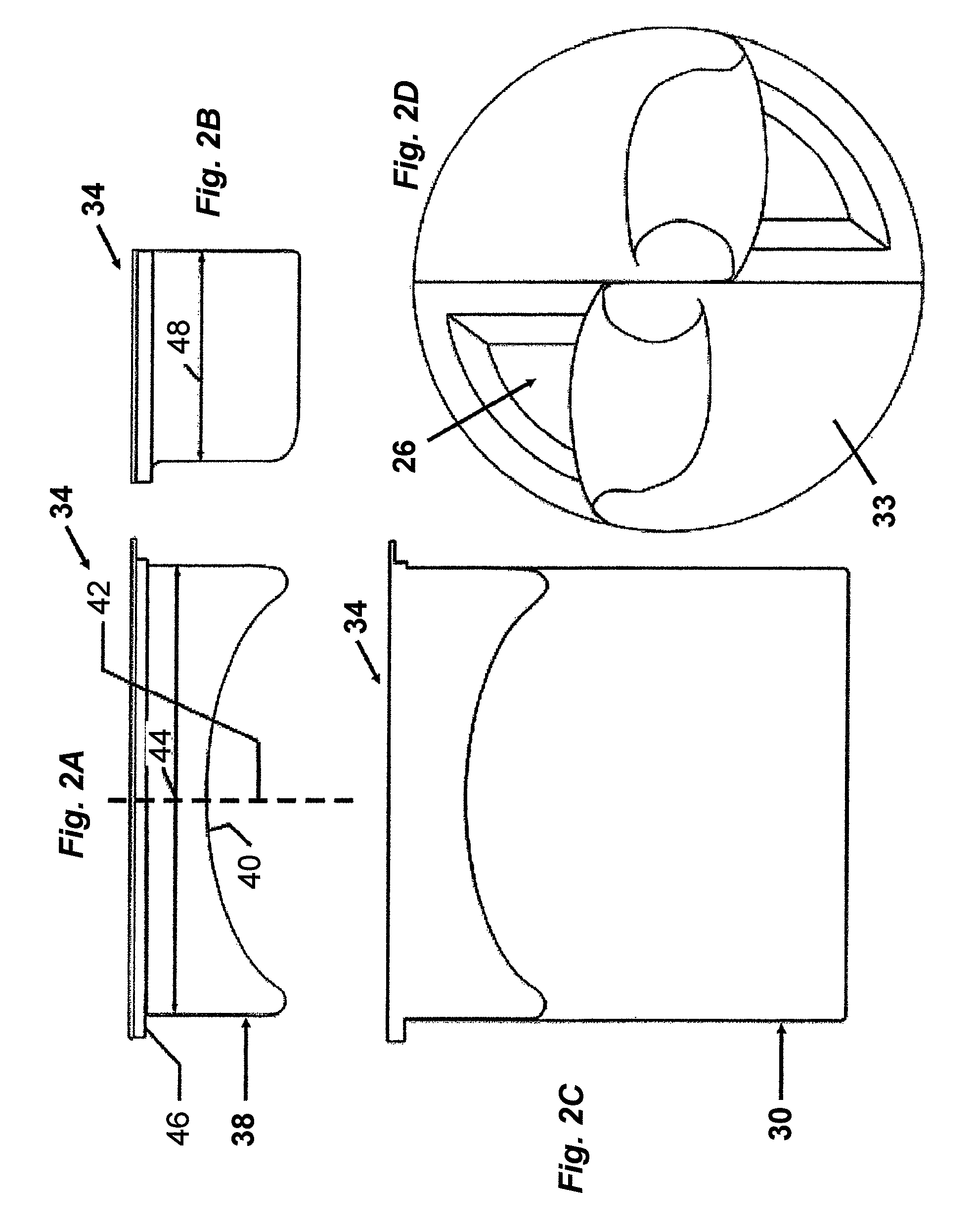 US-8231026-B2 figure 6