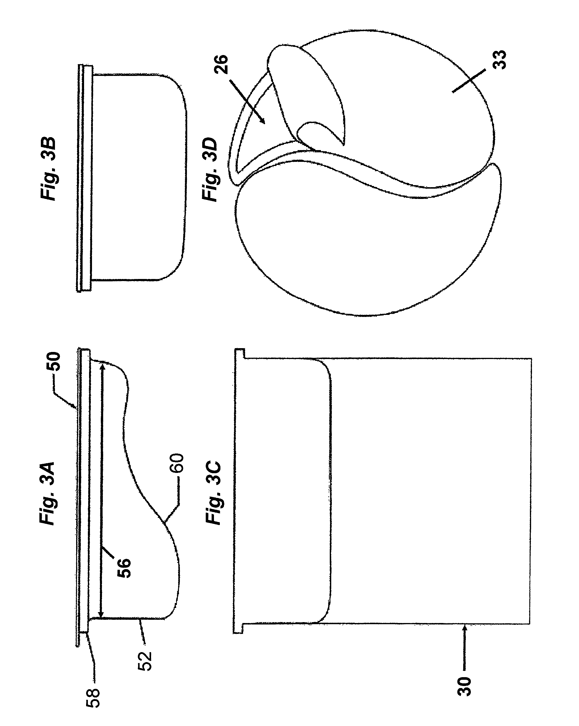 US-8231026-B2 figure 8