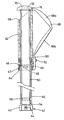 US-8240003-B2 figure 1