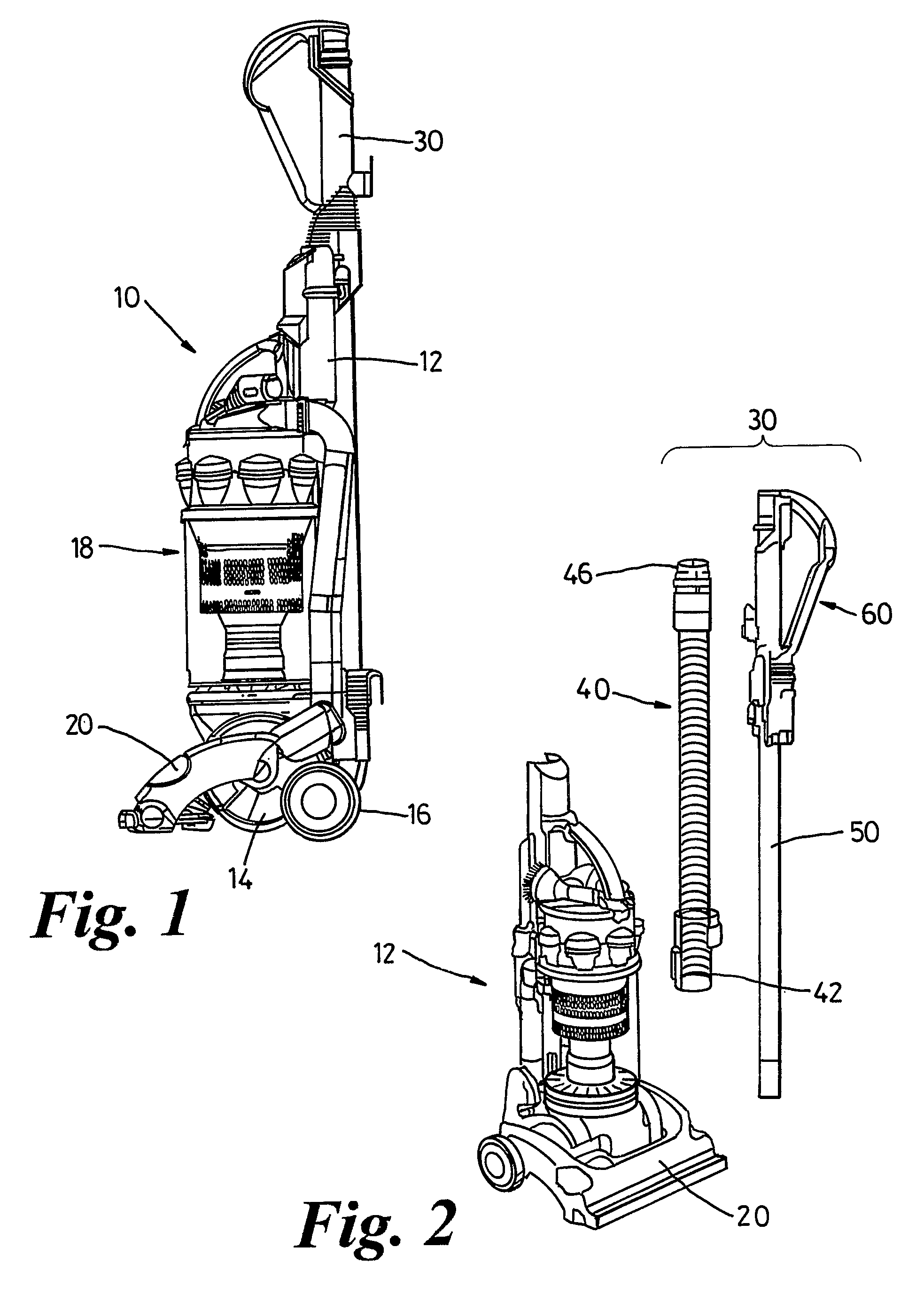 US-8240003-B2 figure 4