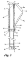 US-8240003-B2 figure 5